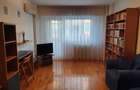 2 camere de inchiriat intersectia Mosilor cu Eminescu