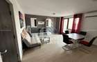 Apartament cu 2 camere de inchiriat, Timisoara, Torontalului - 4