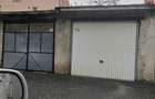 Apartament 80 MP cu beci 18 MP ?i garaj exterior 24 MP - 5
