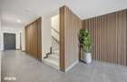 Apartament 3 camere The Suburb Buftea - 7