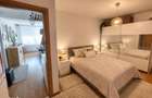 Apartament 2 Cam cu Terasa Metrou Republica - 10