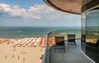 Apartament cu 3 camere de închiriat | Aqua Cullinan Resort & SPA