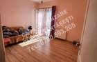 Proprietar, vand casa ecologica pe structura din lemn tip timber frame - 17