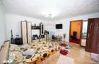 Casa de vanzare Adunatii Copaceni 116mp Giurgiu - 1