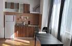 Apartament 1 camera Manastur, str. Govora, langa Kaufland, bloc 2013 - 8