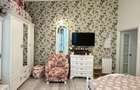 Universitate / Renovat Integral 2017 / Apartament in Vila - 22
