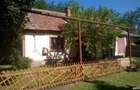 Casa la tara tip ferma
