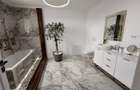 Casa Ready-to-move complet echipata Santandrei - 16
