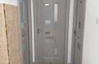 Apartament decomandat doua camere - 8