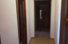 Apartament cu 2 camere 58 mp, zona BIG - 7