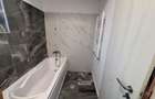 2 camere Bulevardul Uverturi - 8