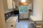 Apartament 2 camere de inchiriat - 3