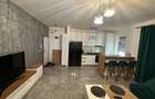Proprietar | Apartament 2 camere Braytim Sud (Giroc) | Mobilat | Utilat |Parcare - 1