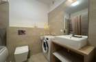 Apartament 3 camere de inchiriat | Soho Unirii | 80 mp | Loc de parcar - 13
