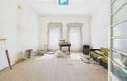 Atelier de productie cu showroom in Cenad