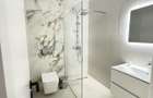 Apartament 2 camere, bloc nou, cartier Albert Ploiesti - 10