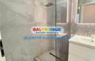Apartament 2 Cam Berceni - Metalurgiei Park - Grand Arena - 3