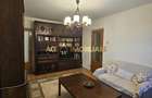 3 Camere de inchiriat | Obor | Metrou | Centrala Proprie