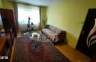Apartament 3 dormitoare | 2 bai | boxa si loc de parcare | zona Iulius - 6