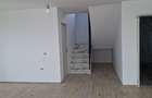 Casă cu 5 camere cu Teren 450 Mp în Malu Mare - 11