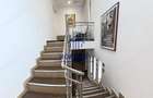 Casa P+1+P de vanzare Magurele, Str. Lotusului, deschidere 2 strazi - 5