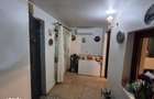 Casa 2 Camere Voluntari - 12
