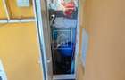 Apartament 46 mp regim hotelier de vânzare în centrul Sibiului - 14