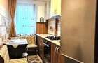 Apartament 1 camera,renovat,mobilat,loc parcare,et.2,C-lea Romanului - 11