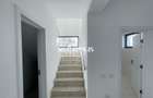 Casa individuală | 4 camere | 153 mp | Direct dezvoltator - 23