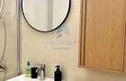 Apartament 2 Camere Bd.Basarabia Renovat Balcon - 8