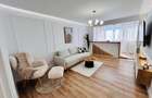 PROPRIETAR- Apartament 2 camere decomandat- Metrou Favorit-Drumul Taberei - 1