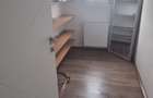 Vand duplex nou,mobilat si uitlat, Bavaria, Sibiu.165 m utili - 2