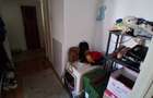 GARA CARREFOUR MARKET 2 CAMERE DECOMANDAT 54 MP  COD 163430