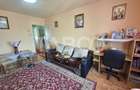 Apartament decomandat de vanzare 2 camere balcon pivnita - 5