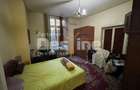 Casa Central Bulevardul Castanilor Ploiesti - 5