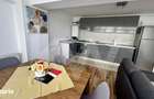 Apartament 3 camere de inchiriat , strada Regele Ferdinand, Sibiu - 2