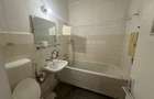 Apartament de 2 camere-Calea Grivitei/2-Room Apartment-Calea Grivitei - 8
