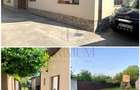 GIROCULUI, CASA 5 CAMERE, DRESSING, TEREN GENEROS SI SPARIU VERDE - 1