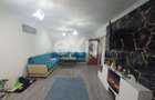 Vanzare apartament 4 camere Ultracentral - 3