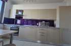 Apartament 2 camere si parcare subterana Parc Bazilescu - 1