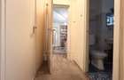 Apartament 2 camere de vânzare | Zona Rahovei - 8