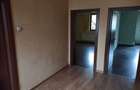 Inchiriere apartament central 2 camere in casa - 1