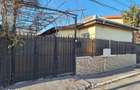 Casă cu 5 camere cu Teren 211 Mp în Inel II - 5