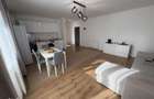 PF Vand Apartament 2 Camere,Floresti,Str. Eroilor 380,Nou,Mobilat - 9