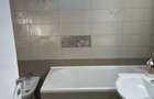 Central - Inchiriere apartament 2 camere - B-dul 1 Decembrie 1918 - 4
