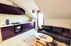 Inchiriez apartament centru Palas Mall - 6