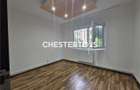 Apartament 3 camere de inchiriat , zona Inel 2 - 1