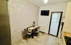 Apartament 3 camere Mall Moldova-Valea Lupului, Parcare inclusa,Debara