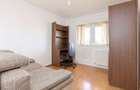 De inchiriat apartament cu 3 camere - zona Lipovei - 19