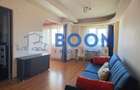 Apartament 2 camere | Ultracentra l Academia del Gusto | Mobilat
